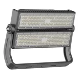 PROIECTOR LED STADION 420W 5000K 30° — imagine 1