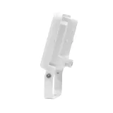 PROIECTOR LED, ORBIRE REDUSA, 20W, LUMINA NEUTRA — imagine 2