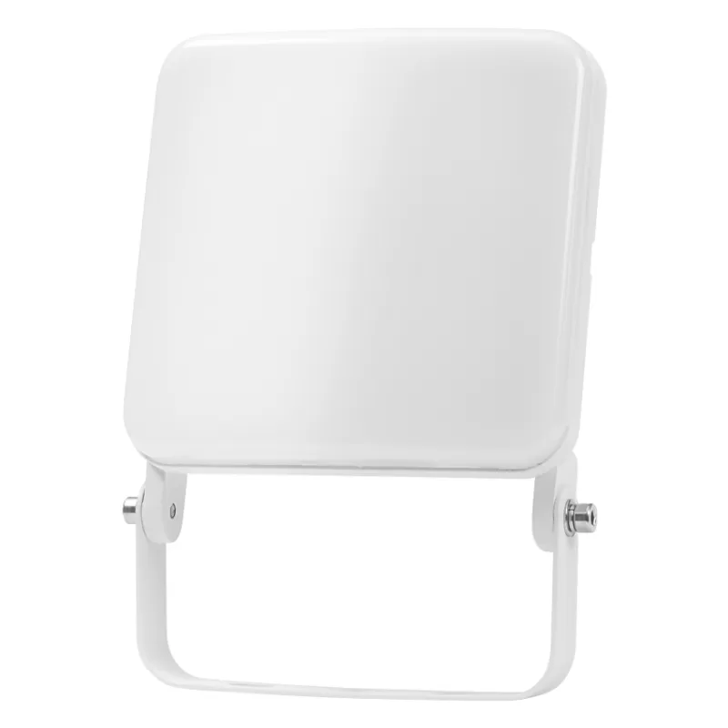 PROIECTOR LED, ORBIRE REDUSA, 50W, LUMINA NEUTRA