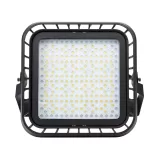 PROIECTOR LED PROFESIONAL 150W DIMABIL 1-10 V DC 5000K IP66 — imagine 4