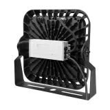PROIECTOR LED PROFESIONAL 150W DIMABIL 1-10 V DC 5000K IP66 — imagine 3