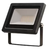 Proiector LED SLIM, SMD2835, 10W, 4200K, IP65 — imagine 3