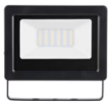 PROIECTOR LED SLIM, 20W, LUMINA RECE — imagine 2