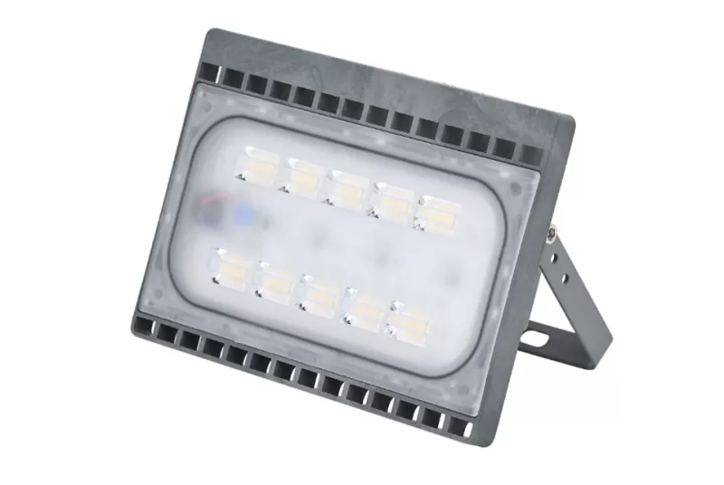 PROIECTOR LED SLIM, 30W, LUMINA NEUTRA