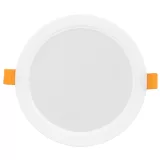 Panou LED 12W, 4000K montaj incastrat, SMD2835 — imagine 1