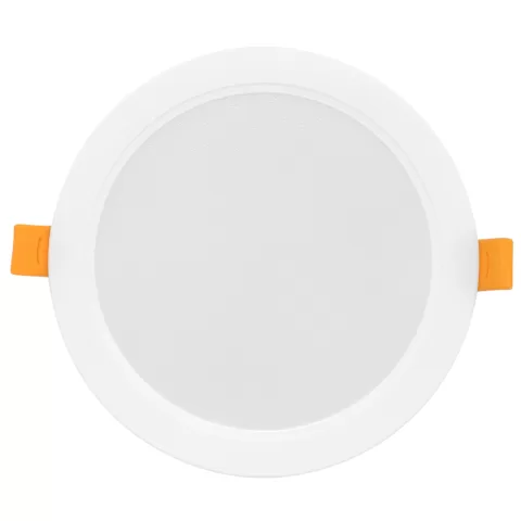 Panou LED 12W, 4000K montaj incastrat, SMD2835