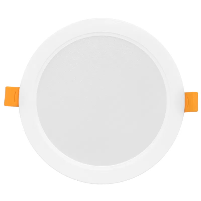 Panou LED 12W, 4000K montaj incastrat, SMD2835