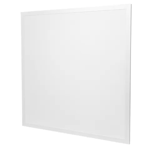 Panou LED 600Х600 MM, 40W, 4000K, 220V-240V AC