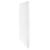 Panou LED 600x600mm, 40W, 4000K, 135 lm/w, 220-240V AC, IP 44 — imagine 2