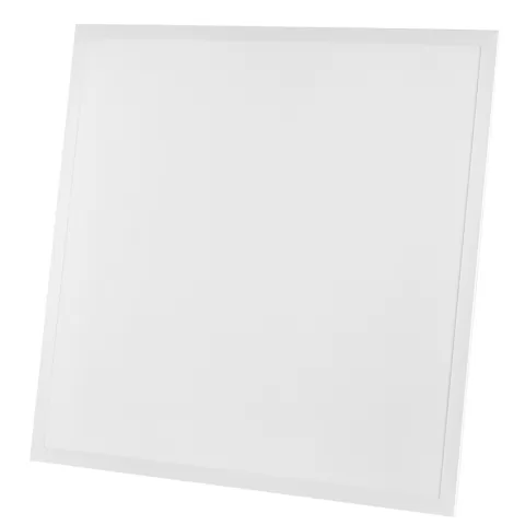 Panou LED 600x600mm, 40W, 4000K, 155 lm/w, 220-240V AC, IP44