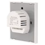 Panou Smart 2.4G RF pentru RGB si RGBW LED, 1 zona — imagine 2