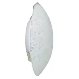 Plafoniera sticla C55, E14, IP20 — imagine 2