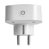 Priza inteligenta Wi-Fi 16A, 3500W — imagine 2