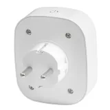 Priza inteligenta Wi-Fi 16A, 3500W — imagine 3