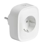 Priza inteligenta Wi-Fi 16A, 3500W — imagine 1