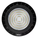 Lampa LED industriala 150W 5000k 220-240v AC IP 54 — imagine 4