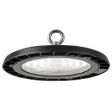 Lampa LED industriala 150W 5000k 220-240v AC IP 54 — imagine 2
