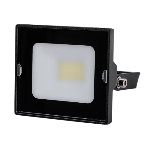 Proiector LED SLIM 10W, 4000K, 220-240V AC, IP65, SMD 2835