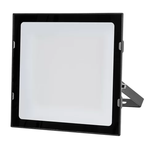Proiector LED SLIM 200W, 6500k, 220-240V AC, IP65, SMD 2835