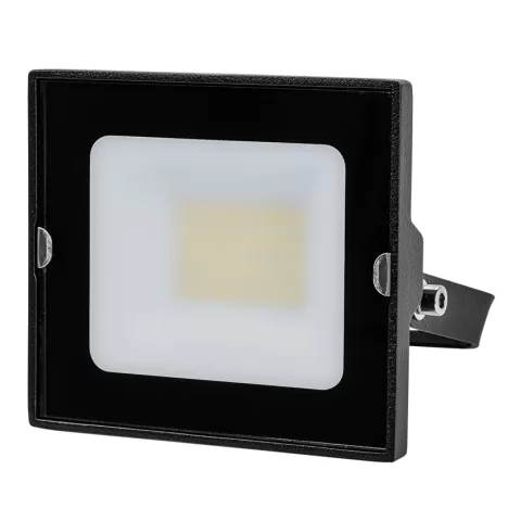 Proiector LED SLIM 20W, 4000K, 220-240V AC, IP65, SMD 2835
