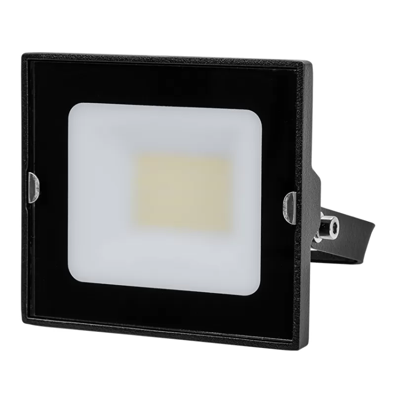 Proiector LED SLIM 20W, 4000K, 220-240V AC, IP65, SMD 2835
