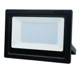 Proiector LED SLIM, SMD2835, 100W, 6000K, IP65 — imagine 1
