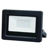 Proiector LED SLIM, SMD2835, 10W, 4200K, IP65 — imagine 1