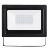 PROIECTOR LED SLIM, SMD2835, 50W, 4200K, IP65 — imagine 3