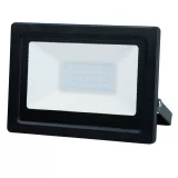 PROIECTOR LED SLIM, SMD2835, 50W, 4200K, IP65 — imagine 1