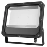 PROIECTOR LED PROFESIONAL 150W, 5000K, IP65 — imagine 1