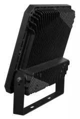 PROIECTOR LED PROFESIONAL 150W, 5000K, IP65 — imagine 2