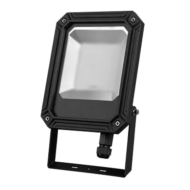 PROIECTOR LED PROFESIONAL 50W, 5000K, 12-24V DC, IP65