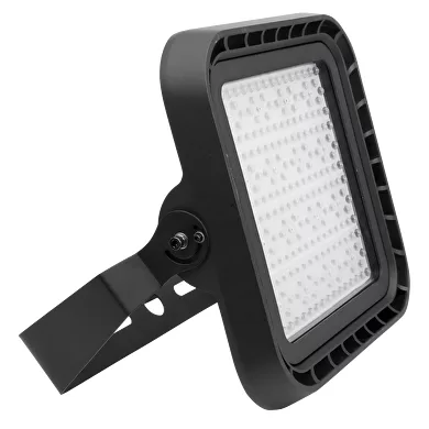 PROIECTOR LED PROFESIONAL 150W DIMABIL 1-10 V DC 5000K IP66