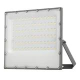 Proiector LED slim 70W, 5000K, 220-240V AC, IP65 — imagine 1