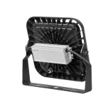 Proiector Profesional 100W, Dimabil 1-10V DC, 5000K, 220V-240V AC, IP66 — imagine 3