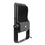 Proiector profesional 100W, 5000K, 100V-277V AC, 30, IP66 — imagine 2