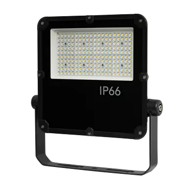 Proiector profesional 100W, 5000K, 100V-277V AC, 60, IP66