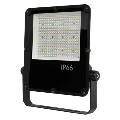 Proiector profesional 150W, 5000K, 100V-277V AC, 90, IP66