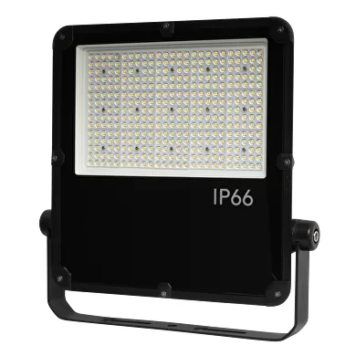 Proiector profesional 200W, 5000K, 100V-277V AC, 60, IP66