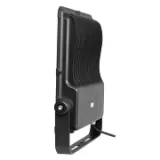 Proiector profesional 200W, 5000K, 100V-277V AC, 90, IP66 — imagine 2