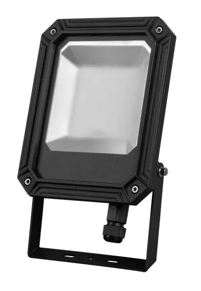 PROIECTOR PROFESIONAL, SMD3030, 50W, 5000K, IP65