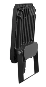 PROIECTOR PROFESIONAL, SMD3030, 50W, 5000K, IP65 — imagine 2