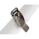 RAMA INCASTRATA PENTRU PANOU LED 60/60 — imagine 2