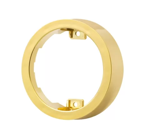 Rama montaj aparent pentru spot LML220442G