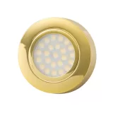 Rama montaj aparent pentru spot LML220442G — imagine 2