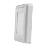 Cadru pentru montaj aparent panou 12W: LPSB1242 — imagine 2