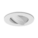 Rama spot orientabila GU10, luminanta redusa — imagine 2
