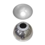 Reflector LED de 90 - High Bay LIKG10060 — imagine 1