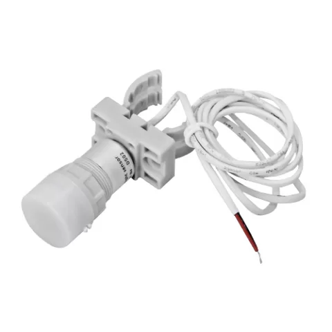 SENZOR MINI CU DETECTIE LUMINA ZI, 0-10V DC