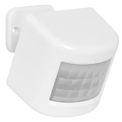 SENZOR MISCARE PIR Wi-Fi IP20
